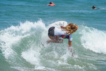20220717-obx-skim-comp