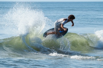 20220717-obx-skim-comp