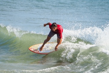 20220717-obx-skim-comp