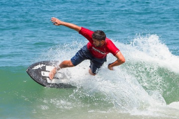 20220717-obx-skim-comp
