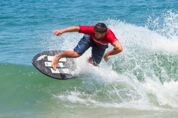 20220717-obx-skim-comp