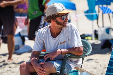 20220717-obx-skim-comp