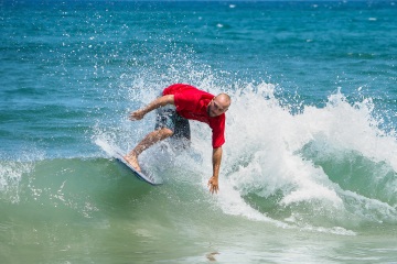 20220717-obx-skim-comp