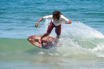 20220717-obx-skim-comp