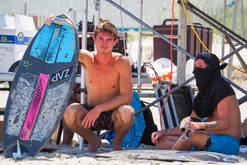 20220717-obx-skim-comp