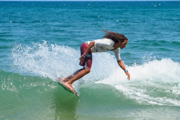 20220717-obx-skim-comp