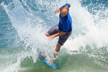 20220717-obx-skim-comp
