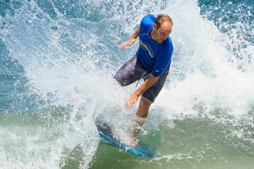 20220717-obx-skim-comp