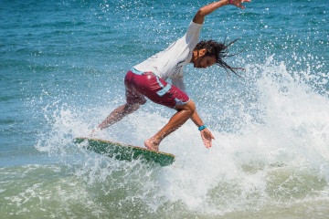 20220717-obx-skim-comp