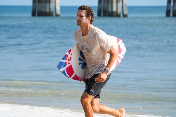 20220717-obx-skim-comp