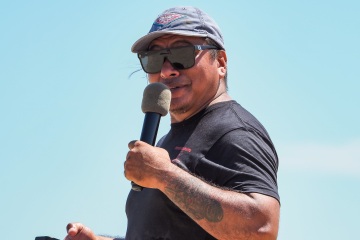 20220717-obx-skim-comp