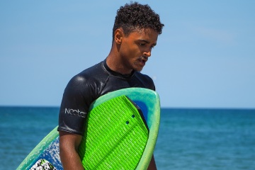 20220717-obx-skim-comp