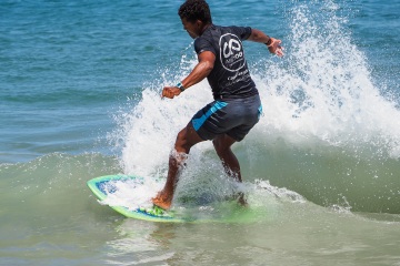 20220717-obx-skim-comp