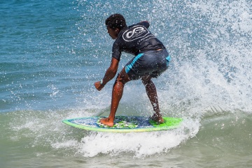 20220717-obx-skim-comp