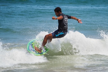 20220717-obx-skim-comp