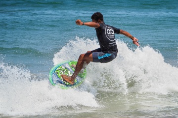 20220717-obx-skim-comp