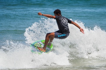 20220717-obx-skim-comp