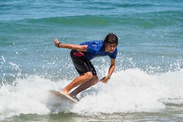 20220717-obx-skim-comp
