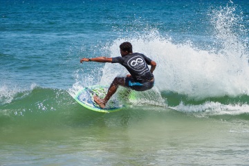 20220717-obx-skim-comp