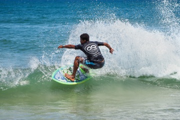 20220717-obx-skim-comp