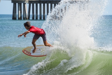 20220717-obx-skim-comp