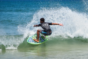 20220717-obx-skim-comp