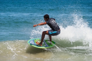 20220717-obx-skim-comp