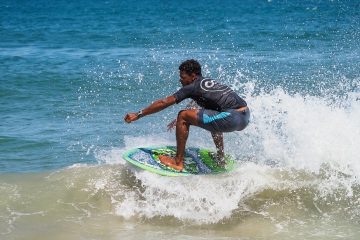 20220717-obx-skim-comp
