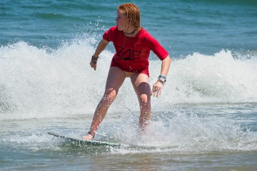 20220717-obx-skim-comp