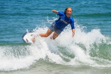 20220717-obx-skim-comp