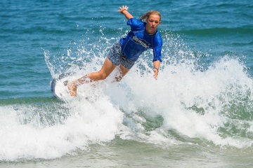 20220717-obx-skim-comp