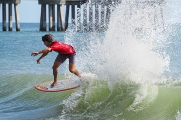 20220717-obx-skim-comp