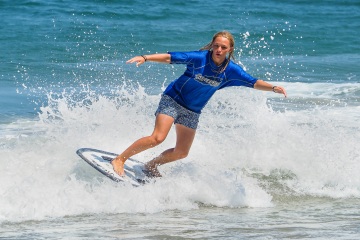 20220717-obx-skim-comp