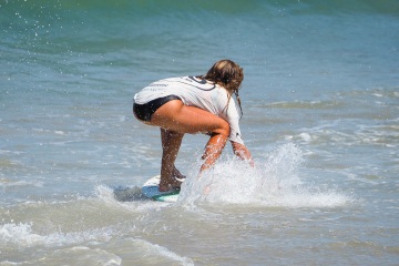 20220717-obx-skim-comp