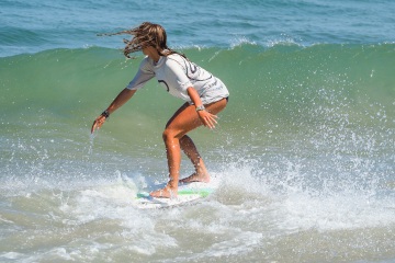 20220717-obx-skim-comp