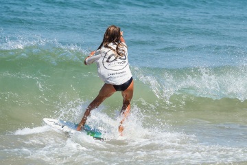 20220717-obx-skim-comp