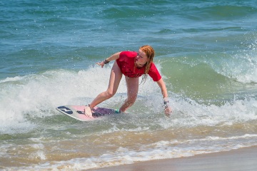 20220717-obx-skim-comp