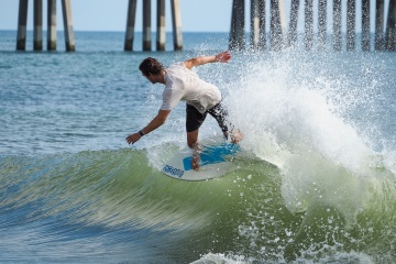 20220717-obx-skim-comp