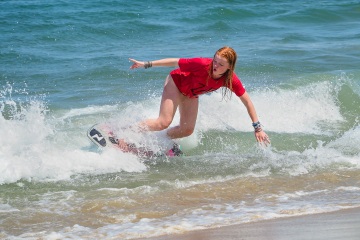 20220717-obx-skim-comp