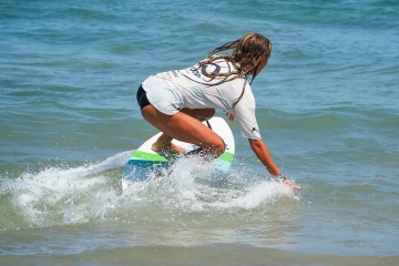 20220717-obx-skim-comp