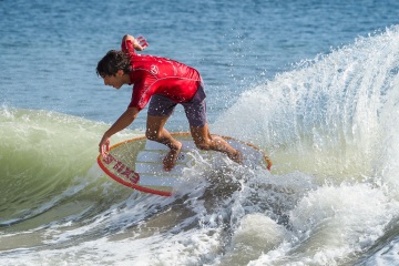 20220717-obx-skim-comp