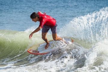 20220717-obx-skim-comp