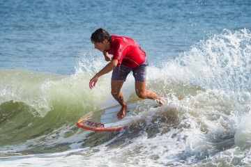 20220717-obx-skim-comp