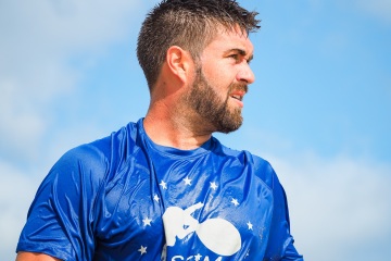 20220717-obx-skim-comp