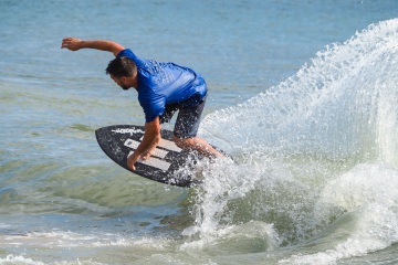 20220717-obx-skim-comp