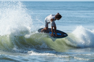20220717-obx-skim-comp