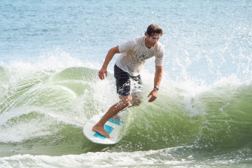 20220717-obx-skim-comp