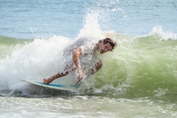 20220717-obx-skim-comp