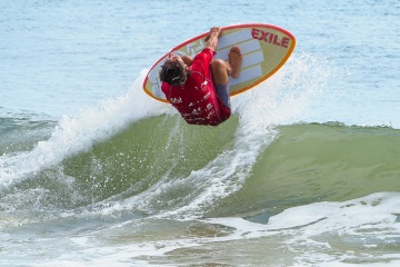 20220717-obx-skim-comp
