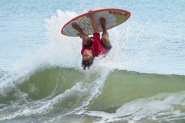 20220717-obx-skim-comp